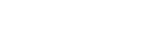 Kreative Campus